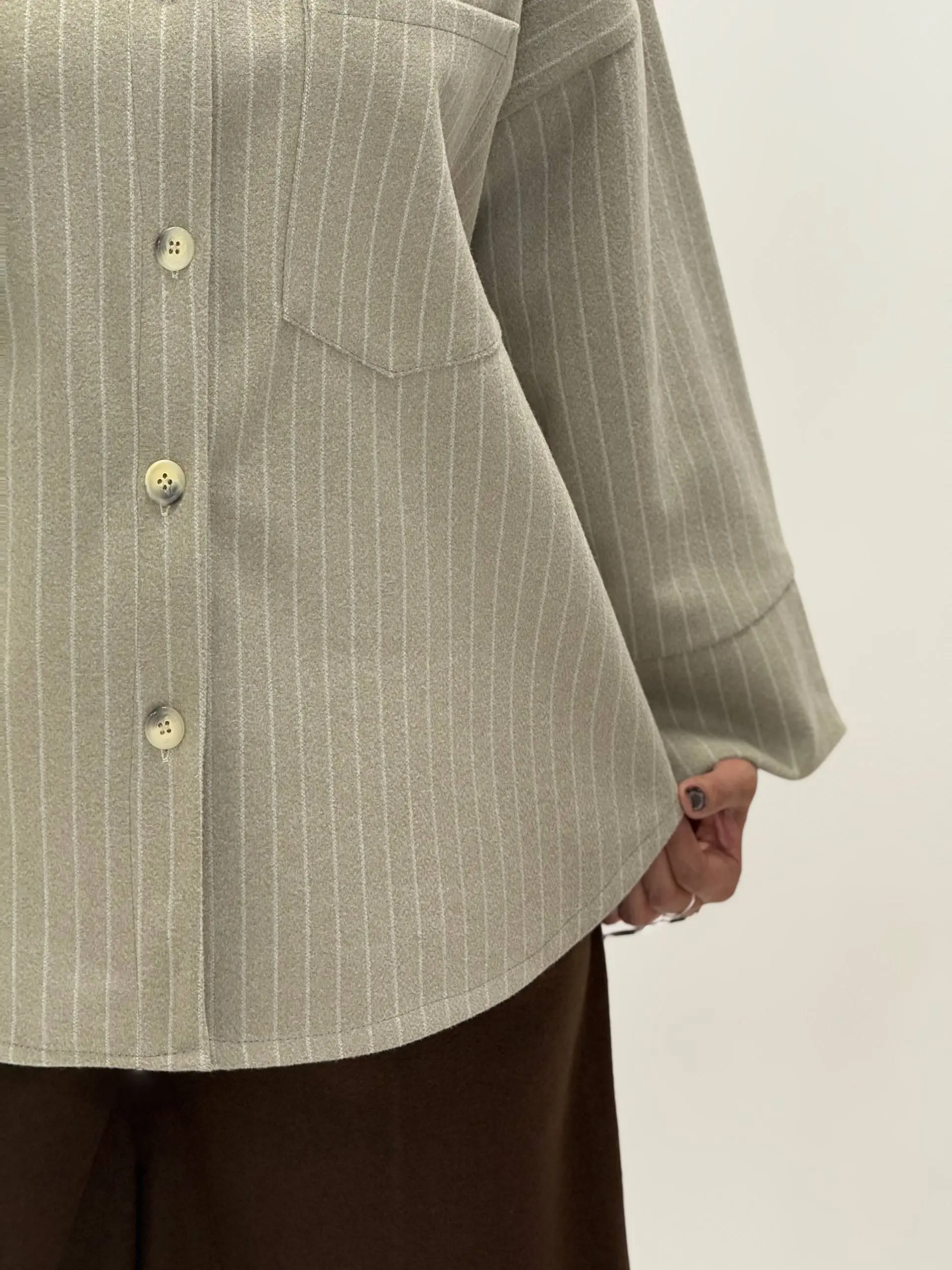 3637-شکت فوتر مارون